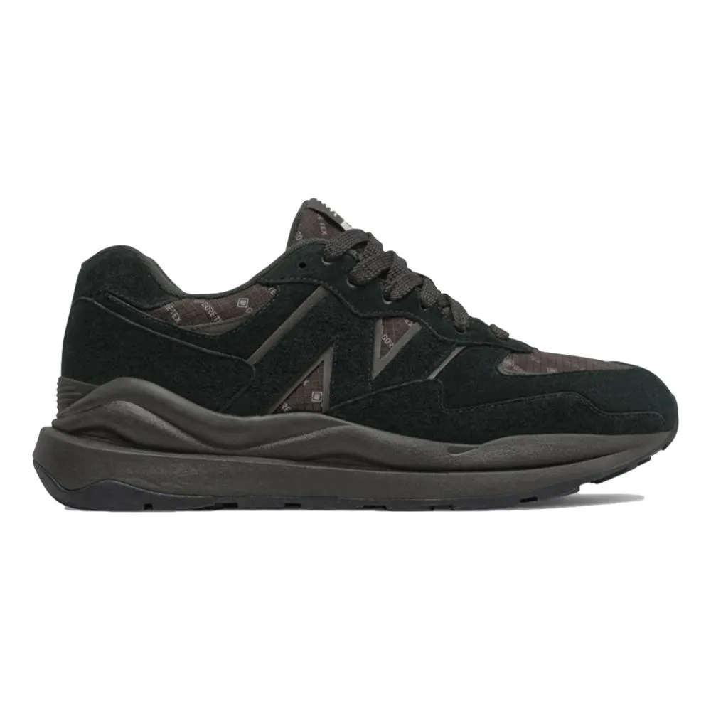 NEW BALANCE 57/40 ALL TERRAIN PROTECT-BLACK