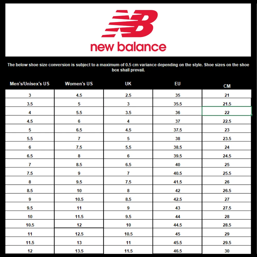 Optimized Title: New Balance Womens Fresh Foam X 1080v13 Running Shoes - Black