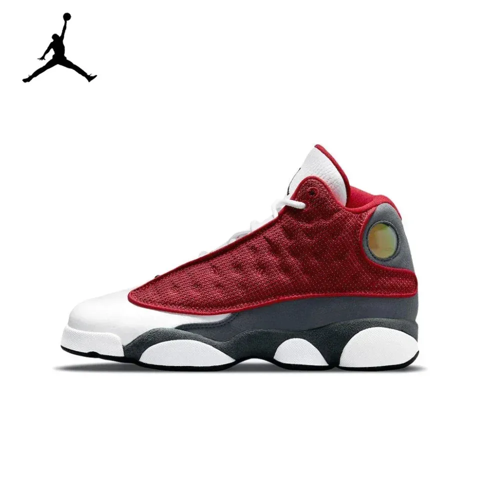 Nike Air Jordan 13