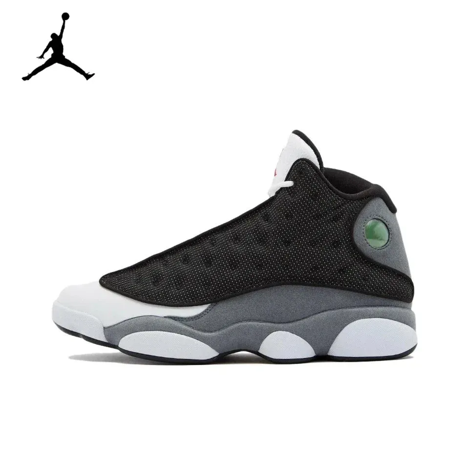 Nike Air Jordan 13