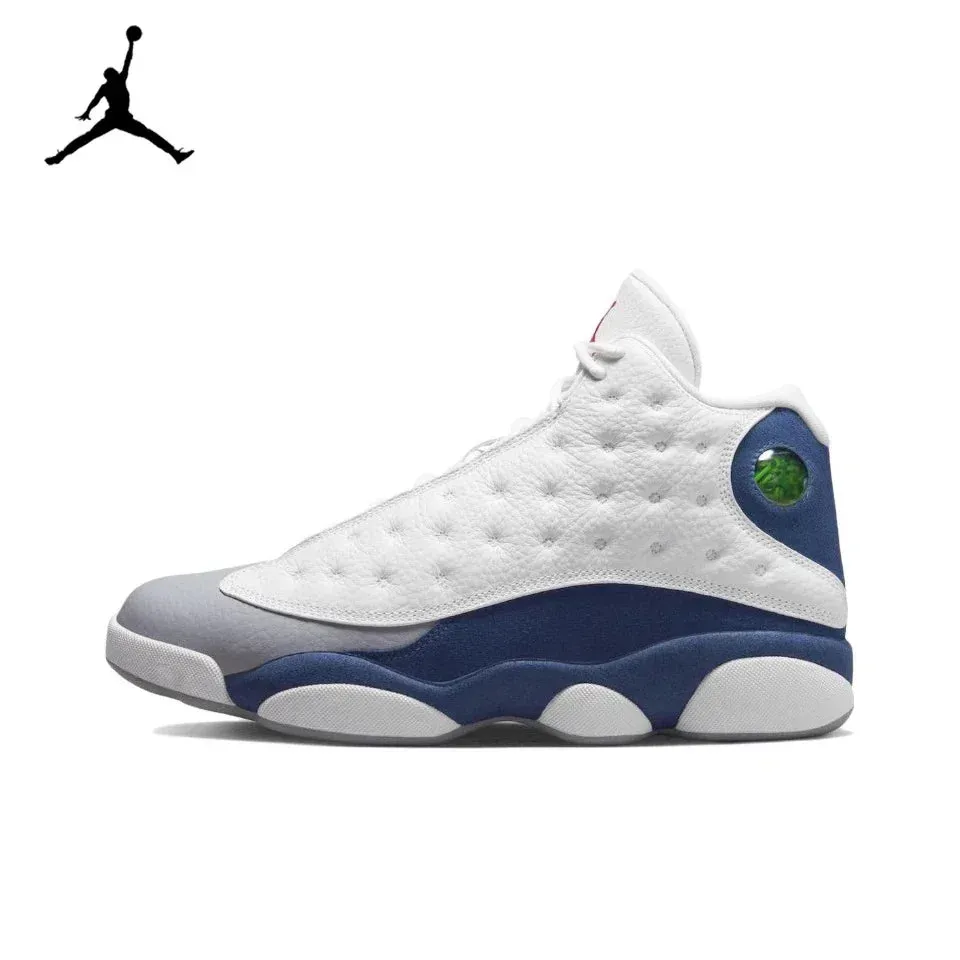 Nike Air Jordan 13