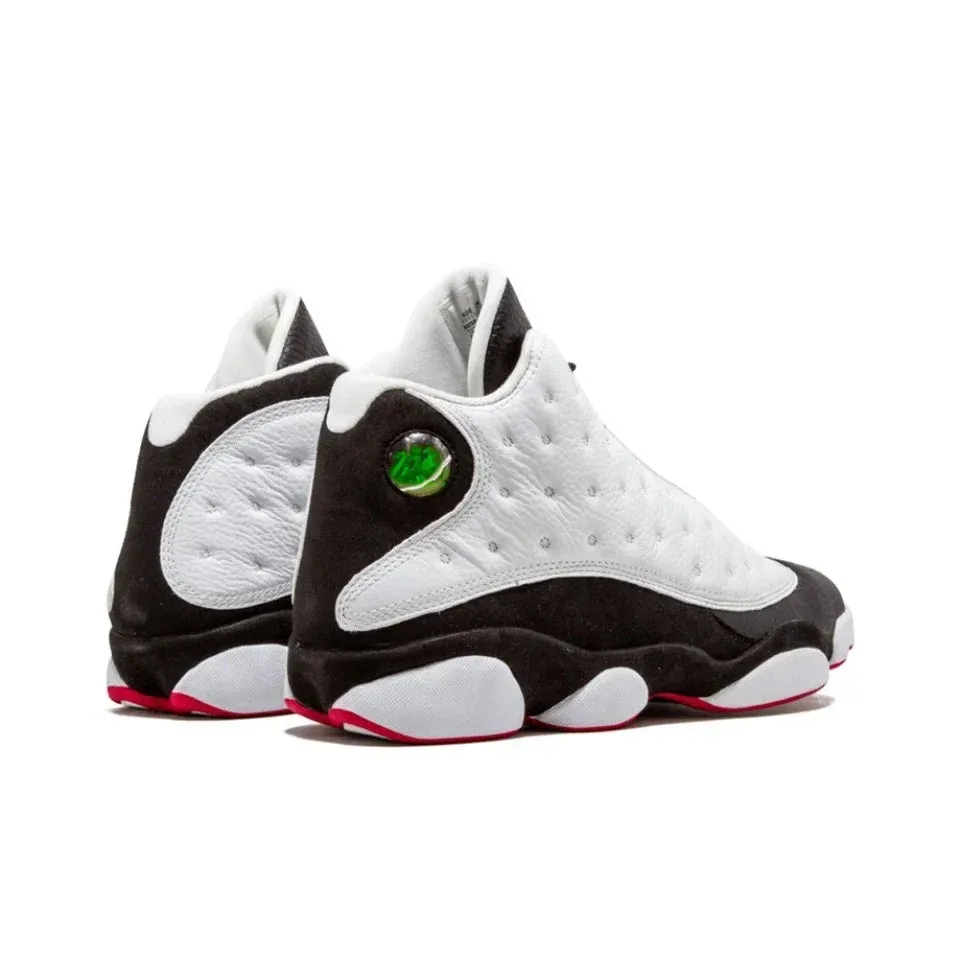 Nike Air Jordan 13