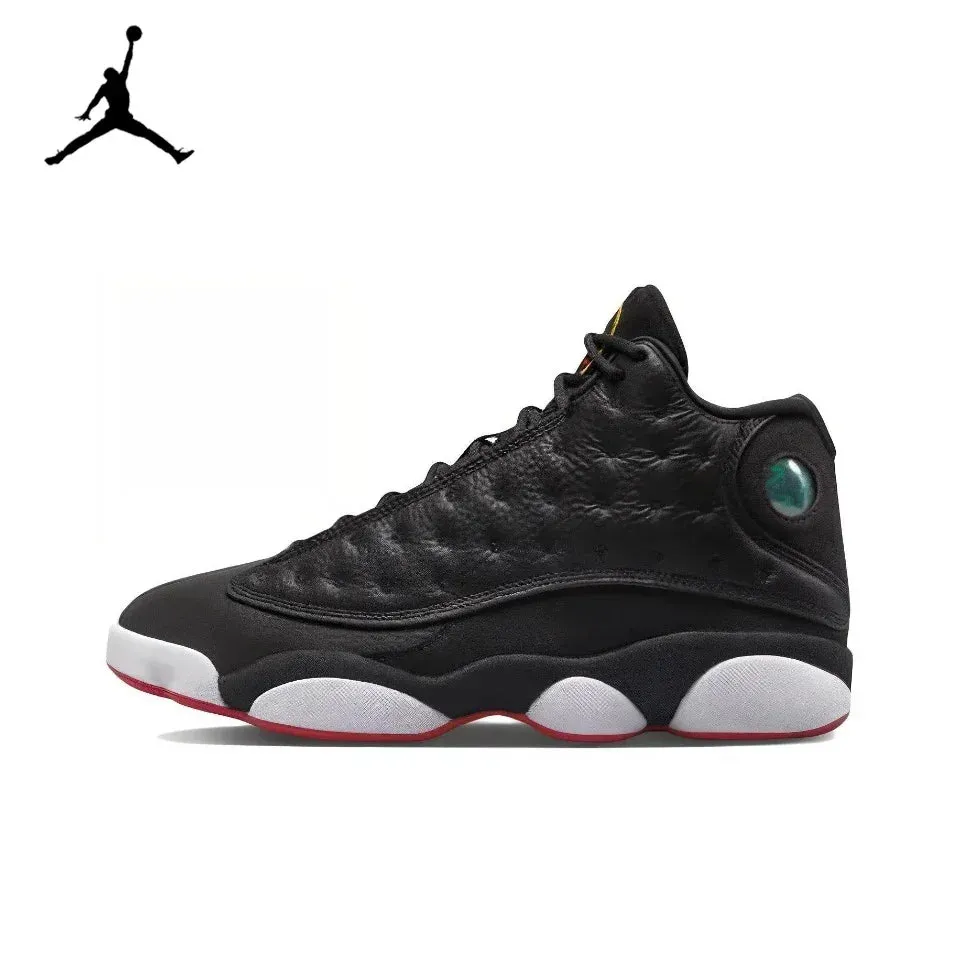 Nike Air Jordan 13