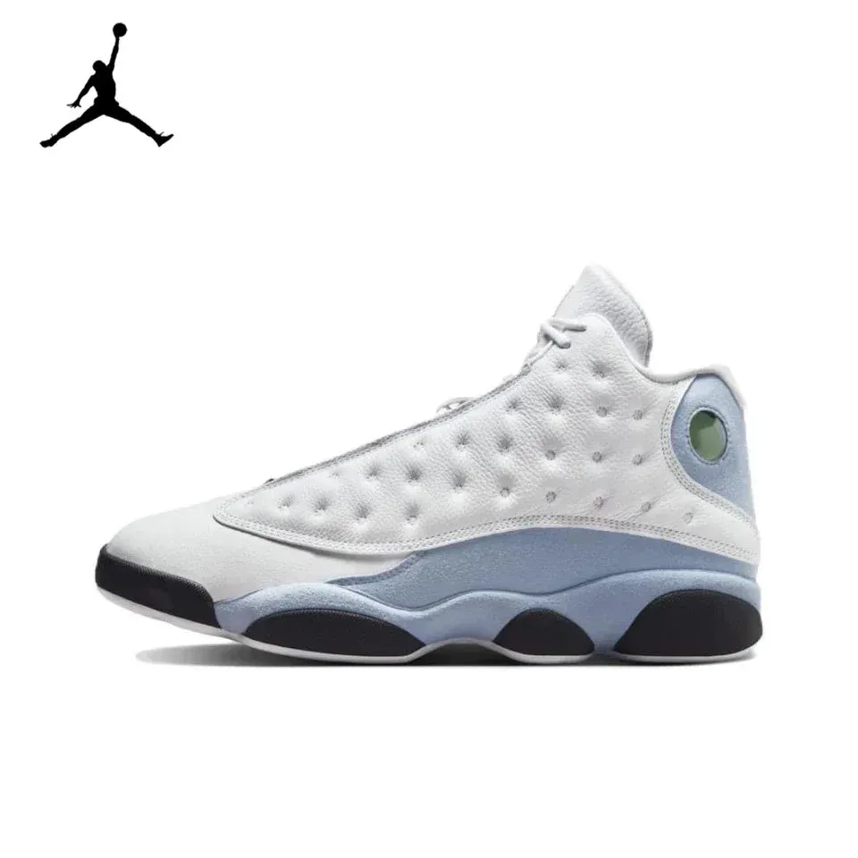 Nike Air Jordan 13