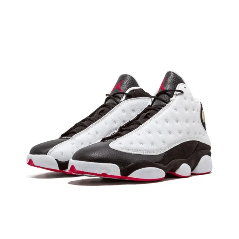 Nike Air Jordan 13