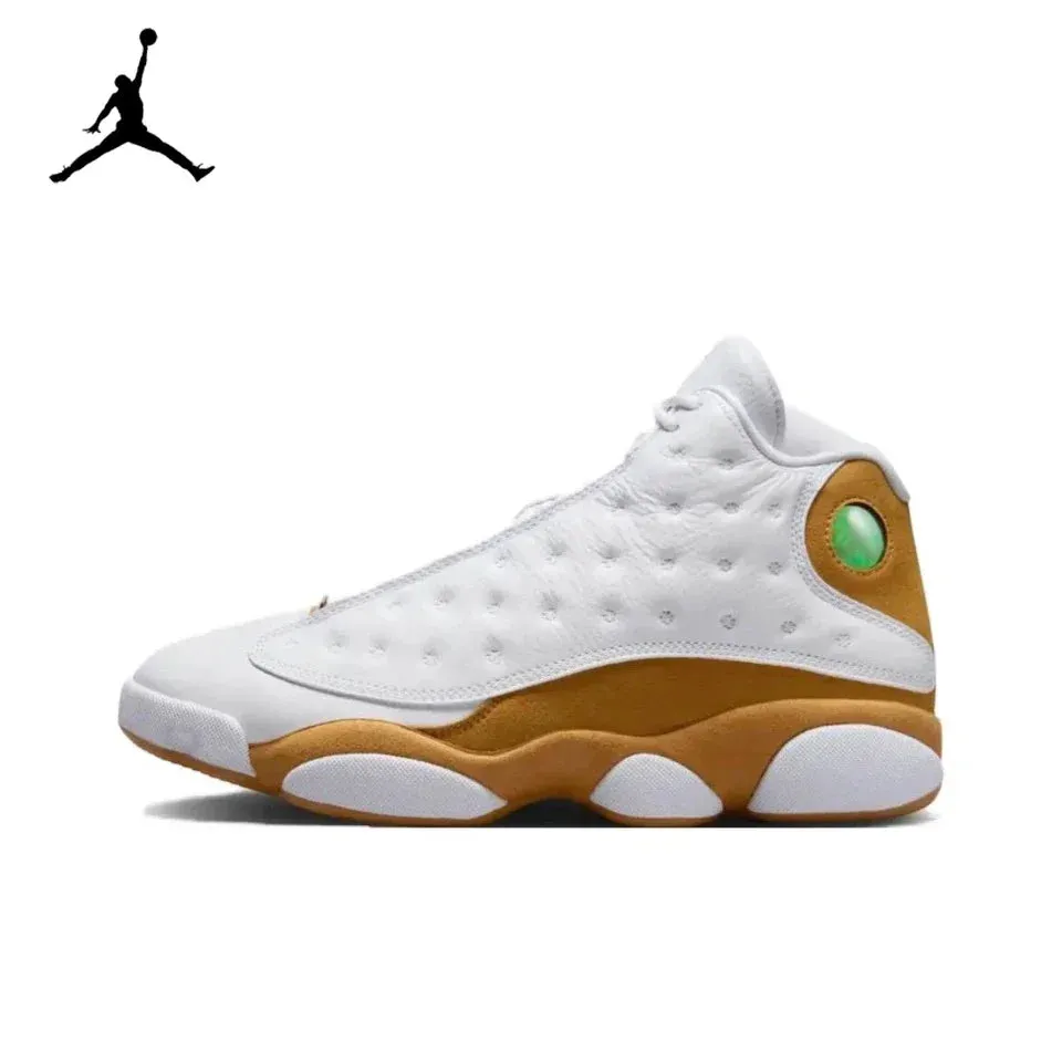 Nike Air Jordan 13