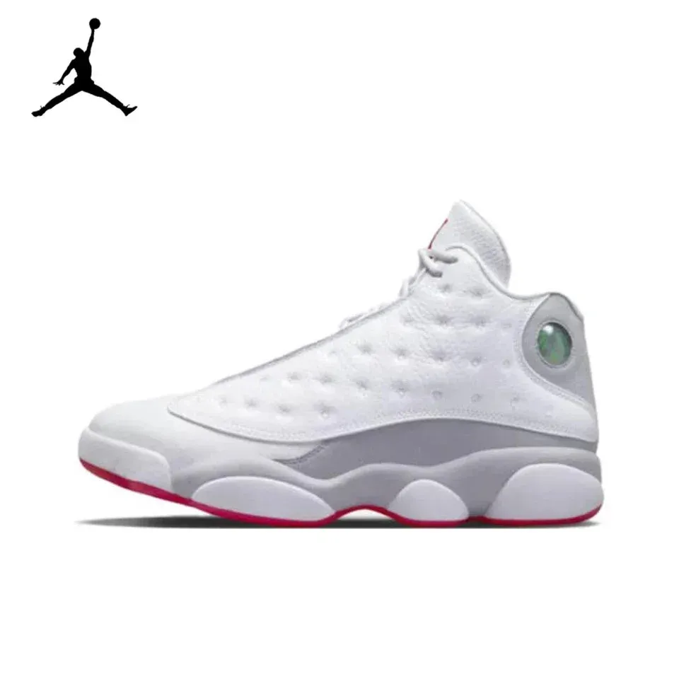 Nike Air Jordan 13