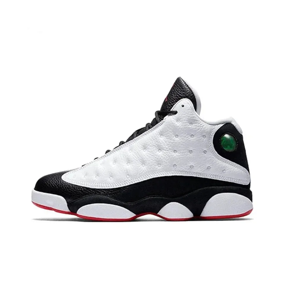 Nike Air Jordan 13