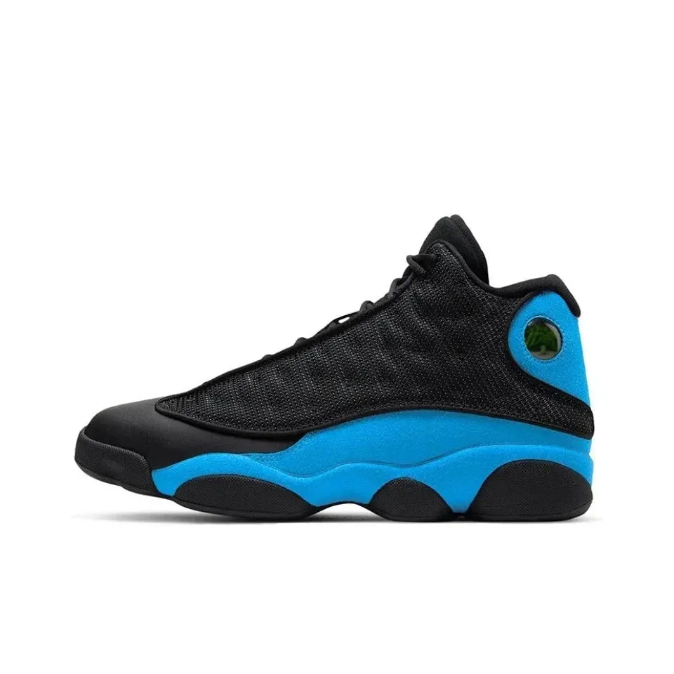 Nike Air Jordan 13