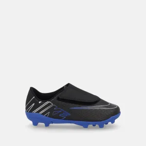 NIKE JR MERCURIAL VAPOR 15 CLUB MG