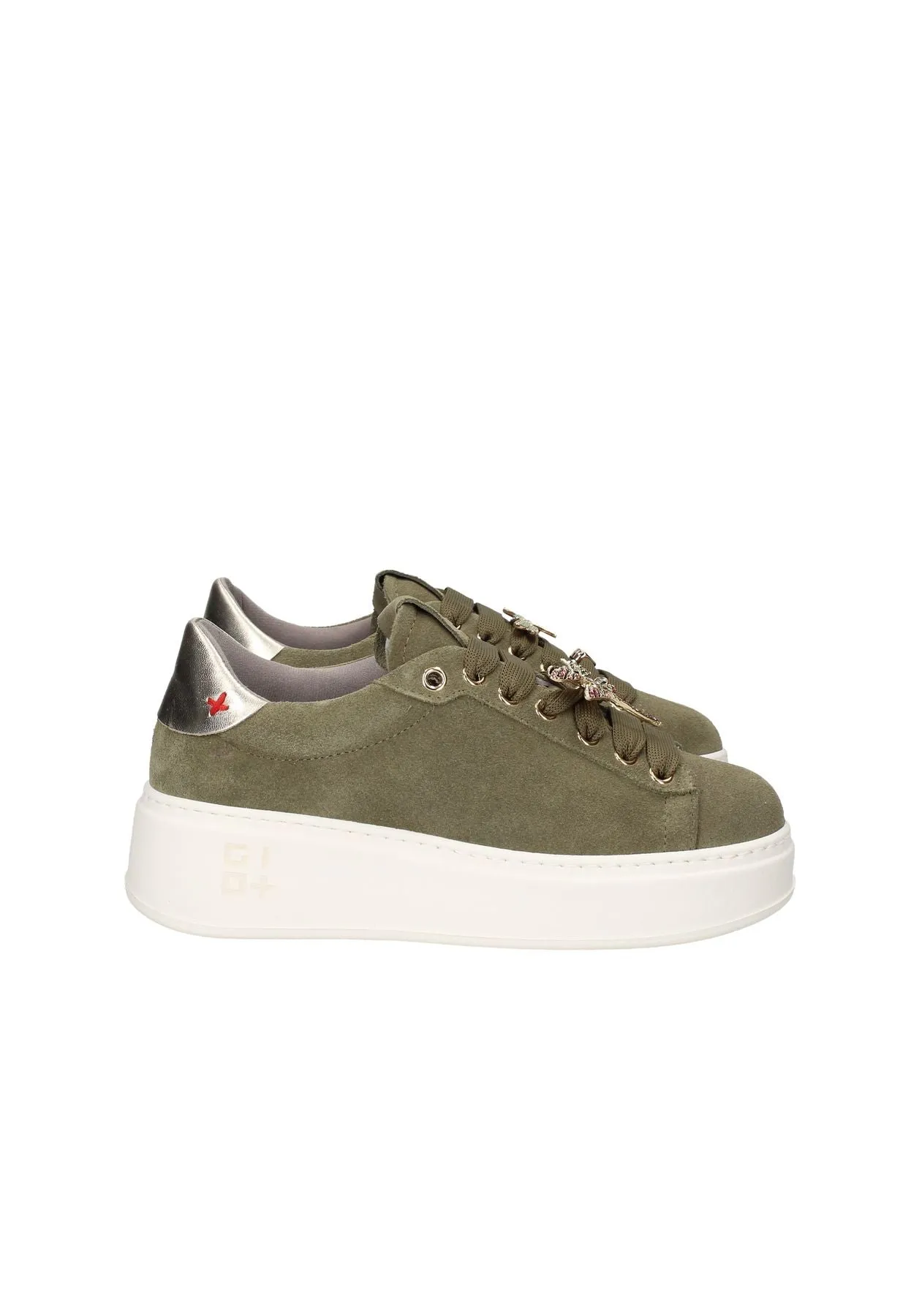 PIA232A sneaker GIO  