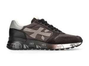 Premiata Mick scarpe uomo autunno inverno