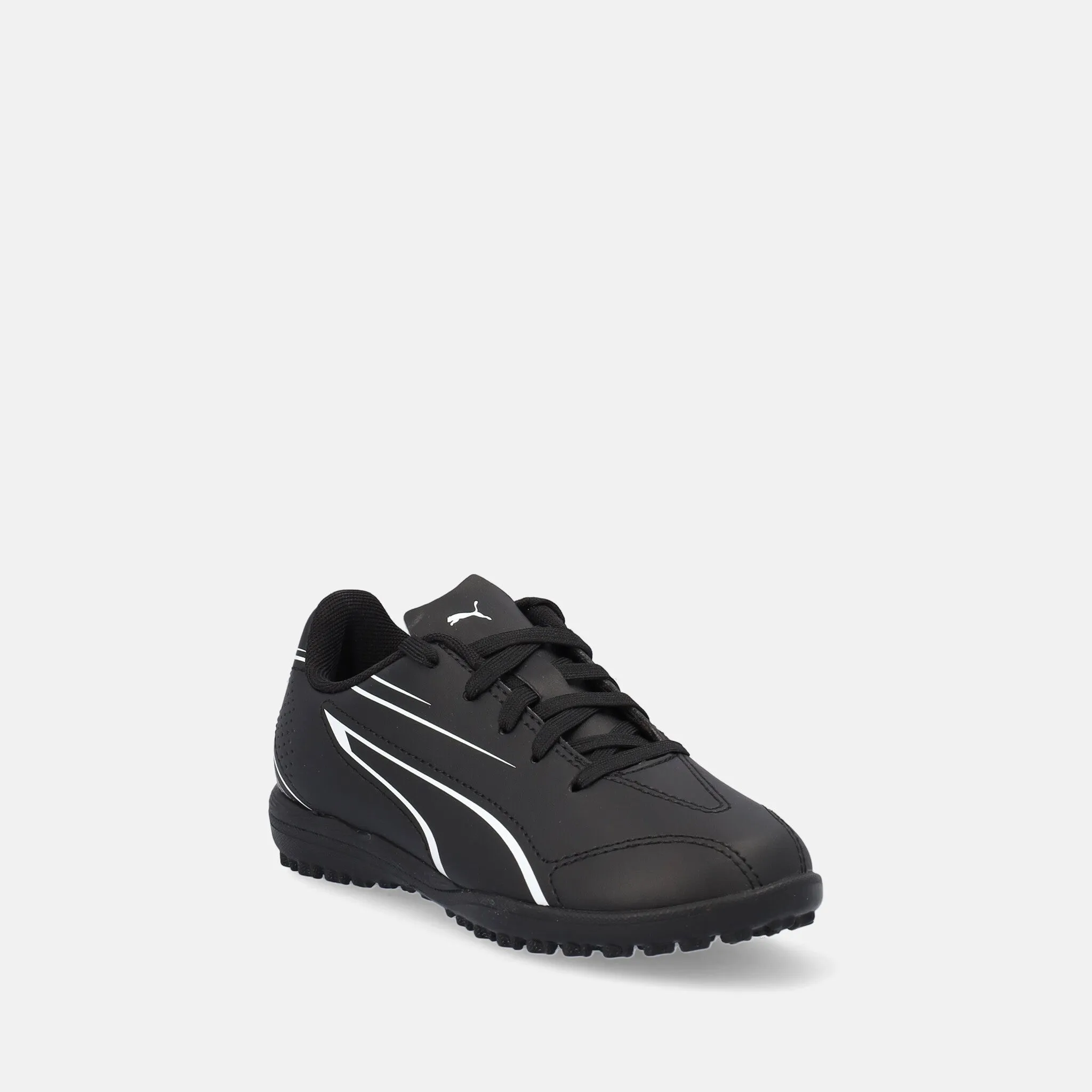 PUMA VITORIA TT JR