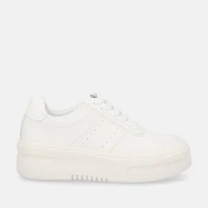 QUEEN HELENA SNEAKERS