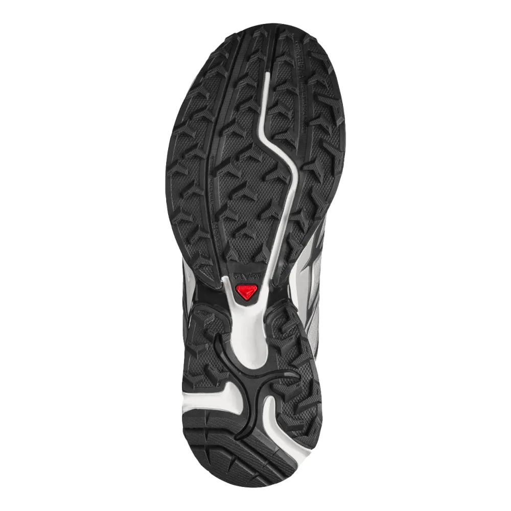 SALOMON XT-PATHWAY-SILVER