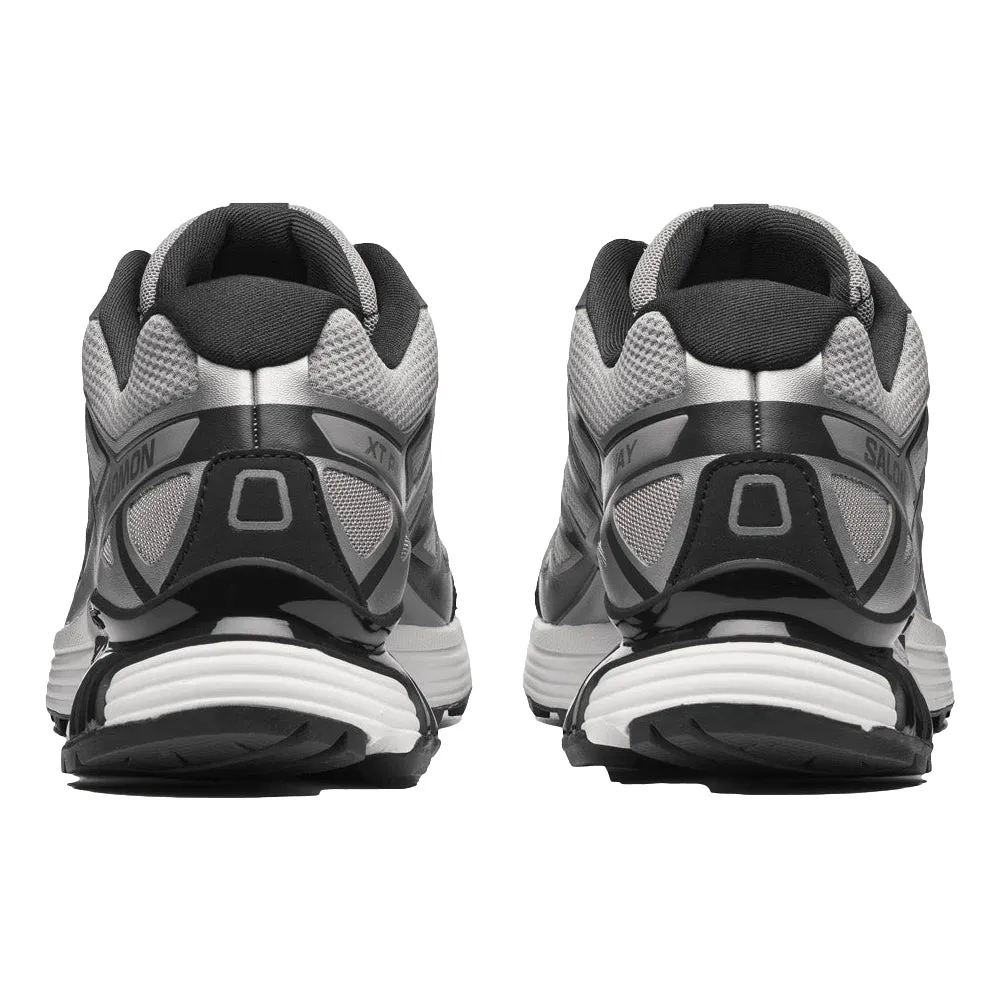 SALOMON XT-PATHWAY-SILVER