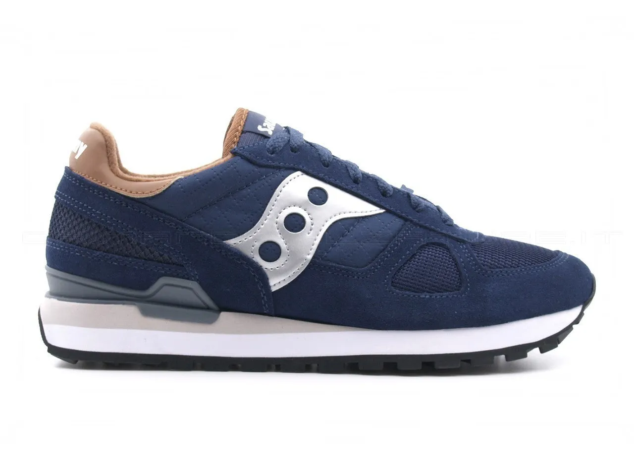 Saucony uomo Shadow Originals