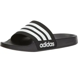 Scarpe da uomo Adidas - Art. ADILETTE AQ1701 ciabatte nero