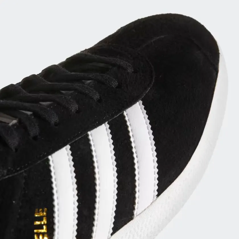 SCARPE GAZELLE CLASSIC