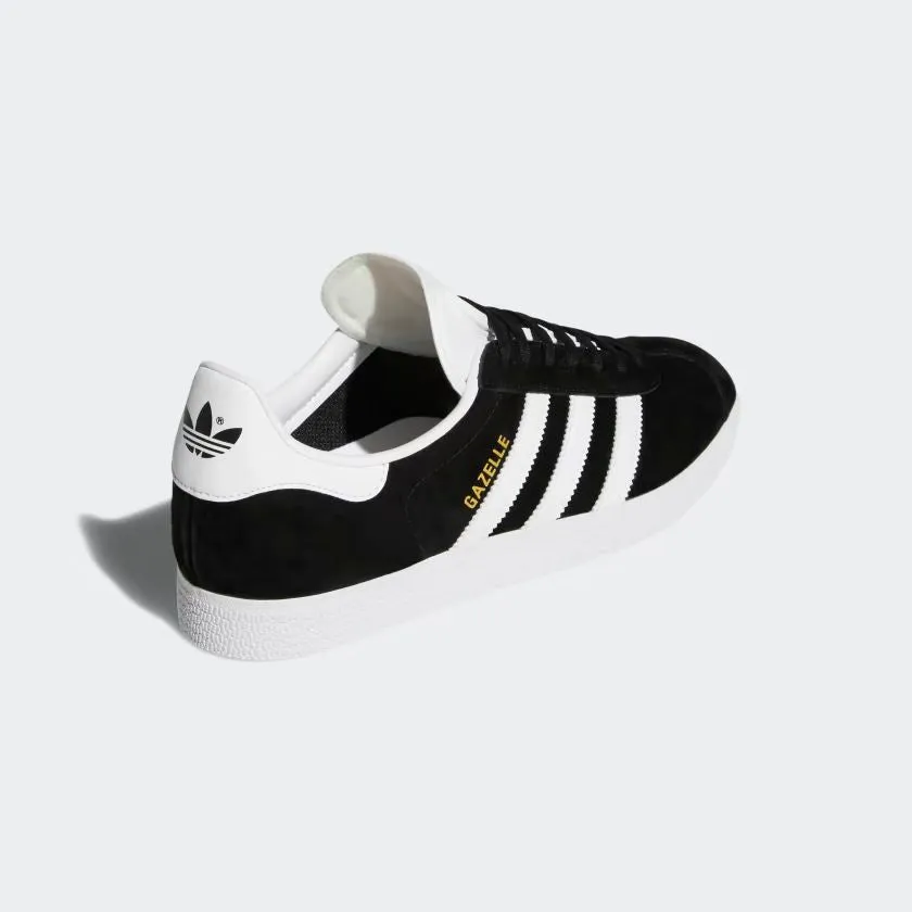 SCARPE GAZELLE CLASSIC