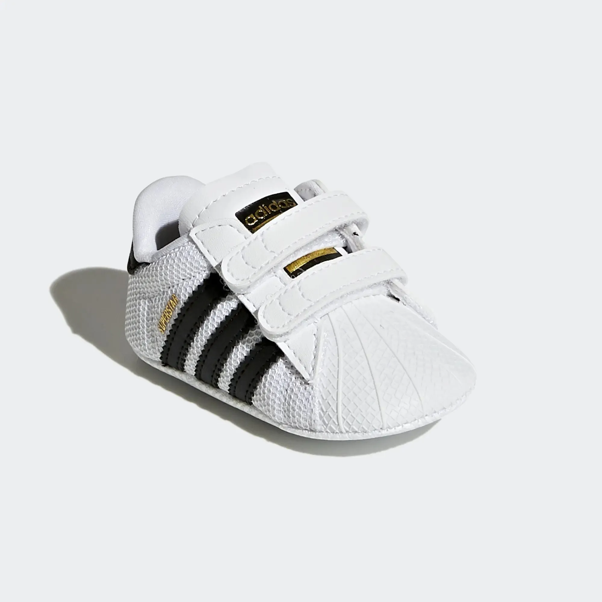 SCARPE INFANT SUPERSTAR CRIB