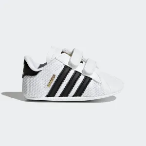 SCARPE INFANT SUPERSTAR CRIB