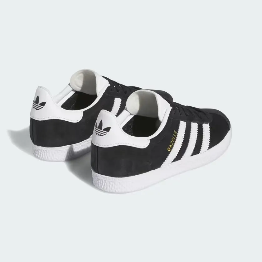 SCARPE KIDS GAZELLE