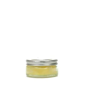 Tedd’s Beeswax Polish