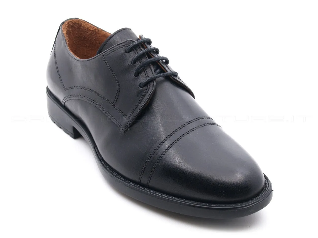 Valleverde uomo scarpe classiche