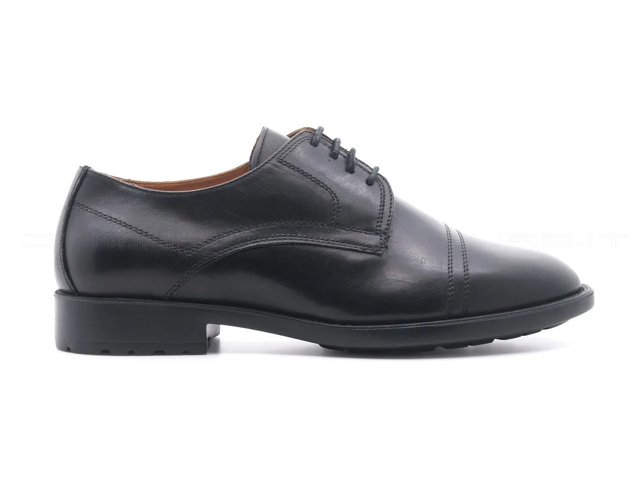 Valleverde uomo scarpe classiche