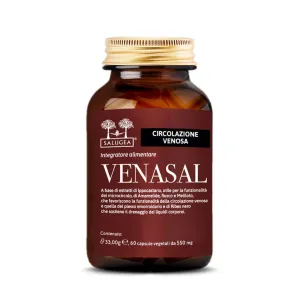 Venasal