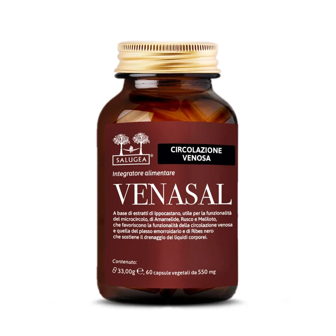 Venasal