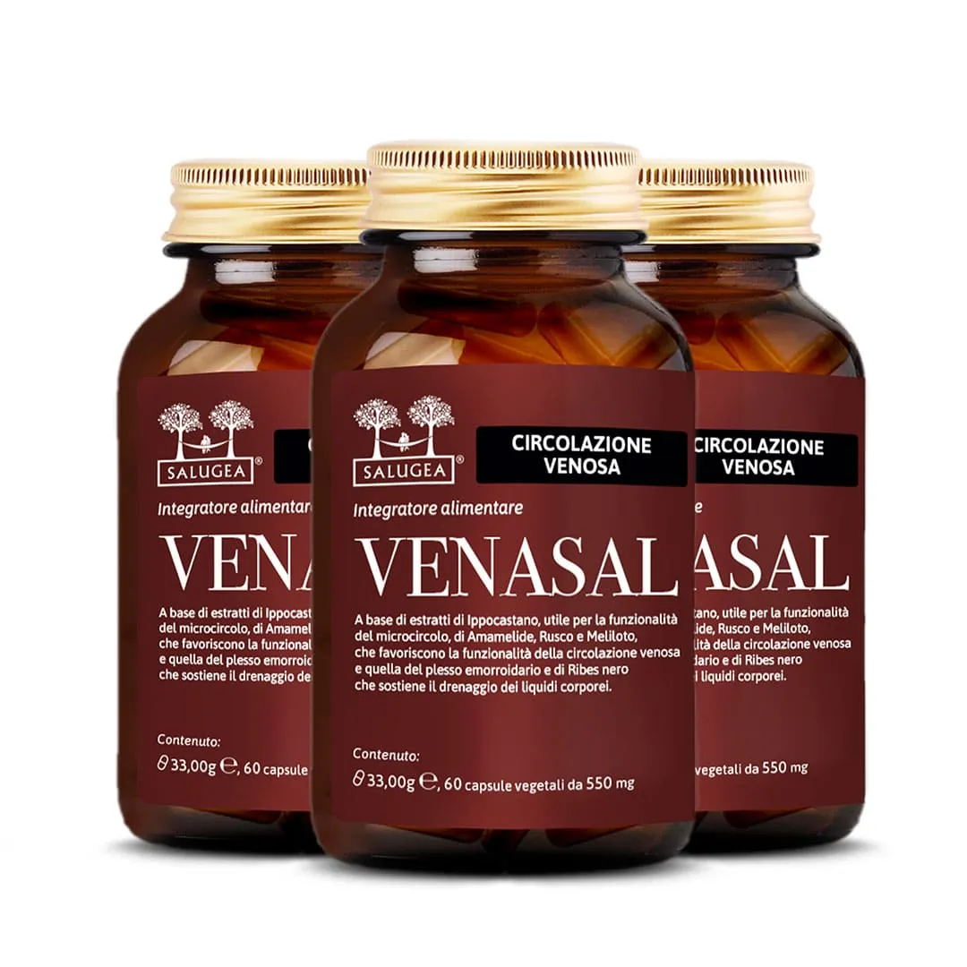 Venasal