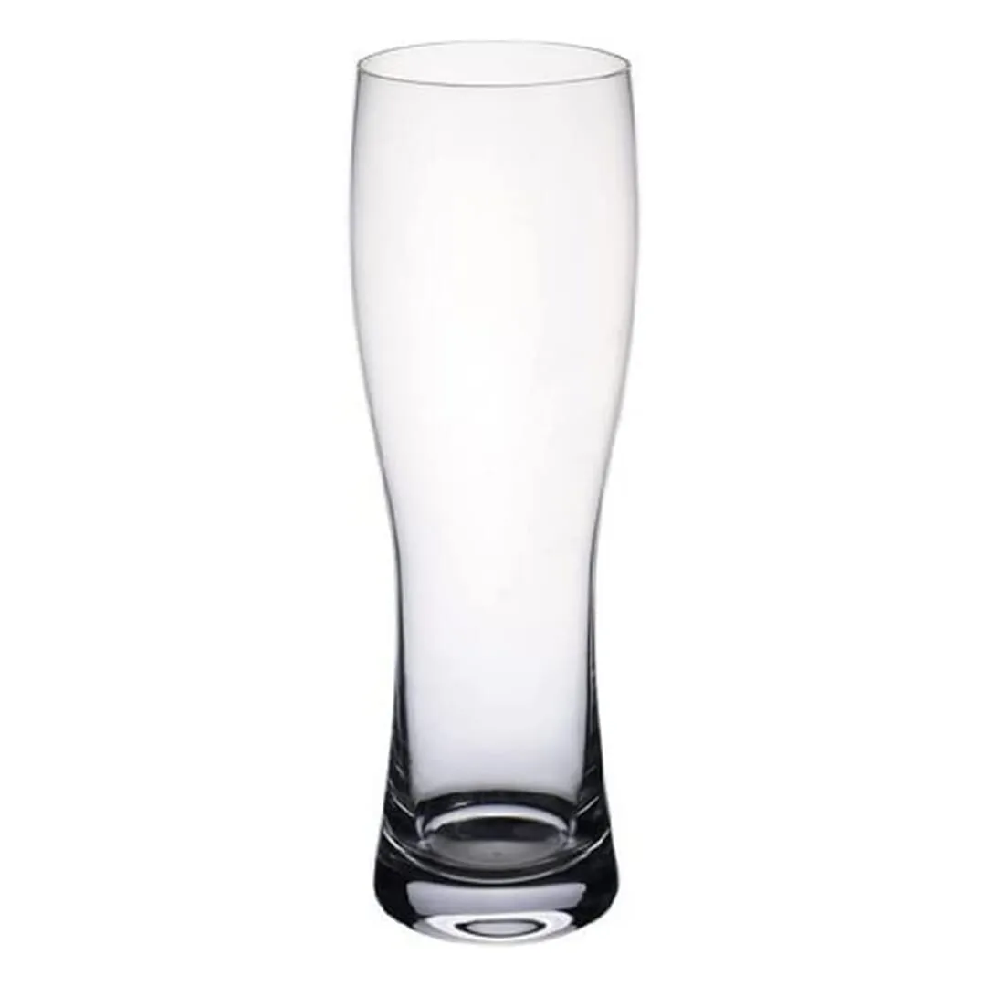 Villeroy & Boch Purismo Beer Cannucce Ekm Living